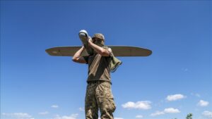 thumbs b c 2f15d6e6fdfb9d0e9913e7102ef90383