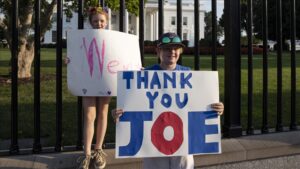 thumbs b c 309545a5ead3f3b656ef0d35fa2ed8d0