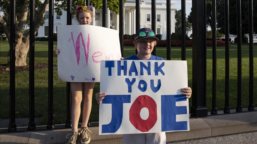 thumbs b c 309545a5ead3f3b656ef0d35fa2ed8d0