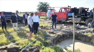 thumbs b c 3128c8aa2210c63fcd90926a1c179078