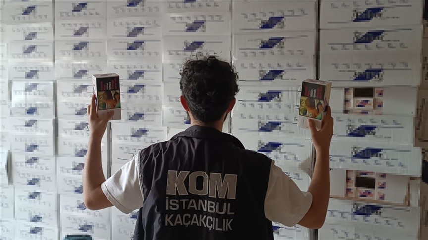 thumbs b c 32b20ff9c6b0a84a4063cb562166ee85