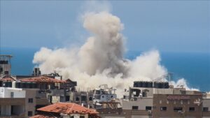 thumbs b c 34416f44a33b320836d2c6ba44bcf430