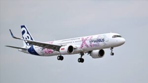 thumbs b c 34d9a52e1e4d12f81e1ae648b4ac27dc