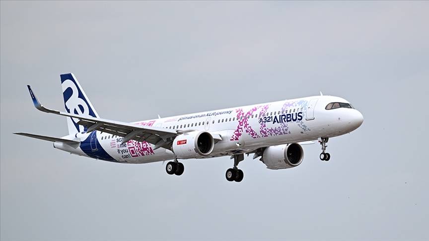 thumbs b c 34d9a52e1e4d12f81e1ae648b4ac27dc