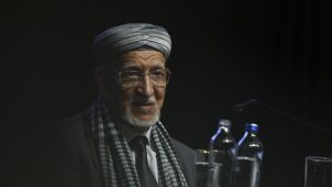 thumbs b c 368567fa8437e27f91beff6061452fd2