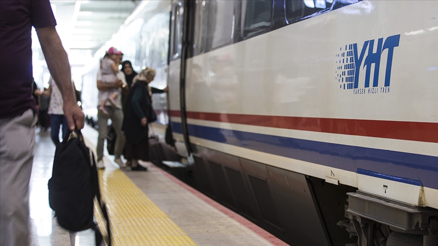 thumbs b c 37a12635305cab6c921a486f02fdc886