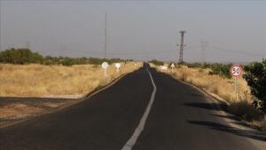 thumbs b c 37e591258ed106ed829260027e8ac6f3