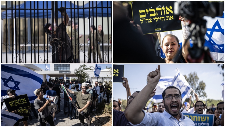 thumbs b c 38197fd17f51ef598b32f565d223d5fa