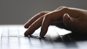 thumbs b c 382e12ea8fabc53a45634c5b11e65ba7