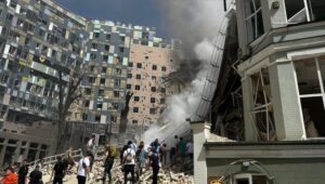 thumbs b c 3a9cb6a8d1079cf620bb0298ad4d5513