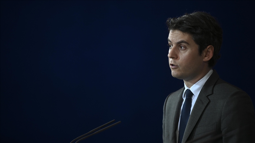 thumbs b c 3ae7ba4370fa44556b4171ed4db46427