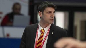 thumbs b c 3c14ffed1bfe242afd7a955d2f72d1a8