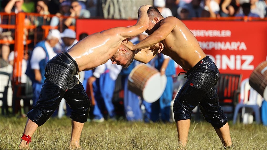 thumbs b c 3c433970f04c4ce681e4e8b320f7ff97