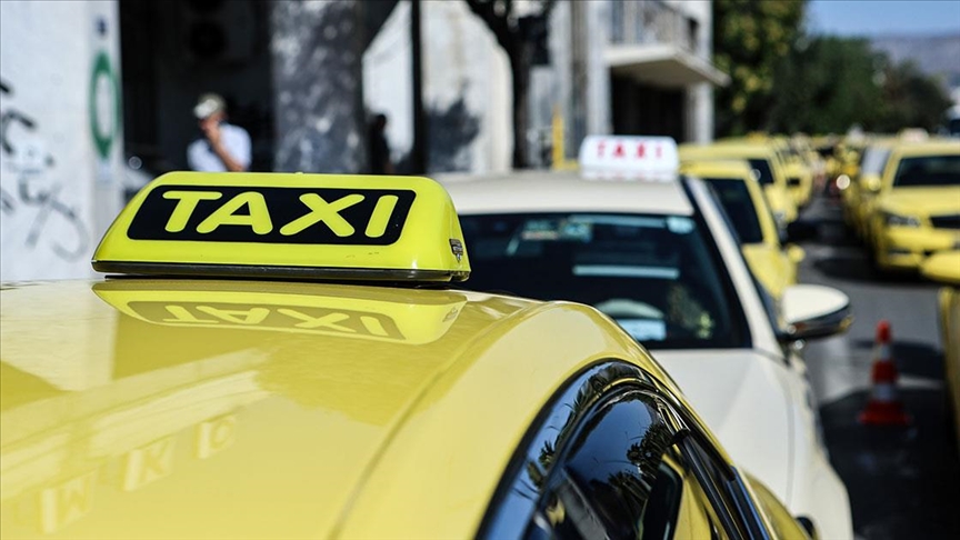 thumbs b c 3e6d1115ca64ba5f07b3173c878c7a8c