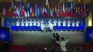 thumbs b c 3f21d2e6ce5e4e7c6c1bd181618f9143