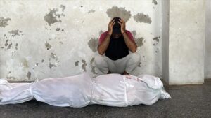 thumbs b c 3fcfea024db86d7b6a56d8d567dcfe81