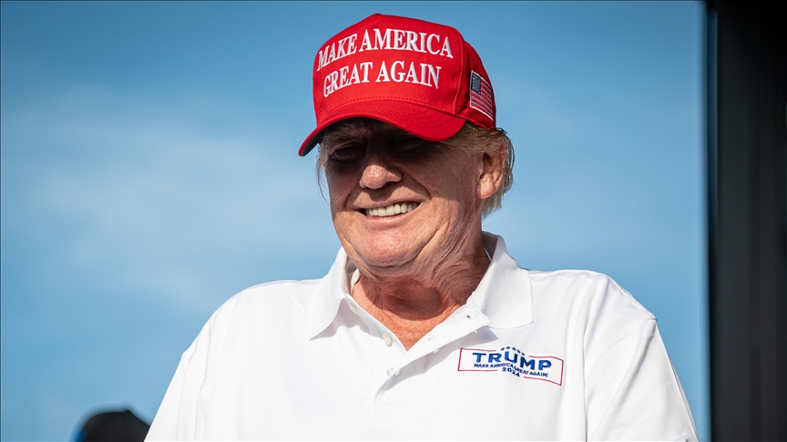 thumbs b c 403225be85ab1f0069a683bb8309d5f9