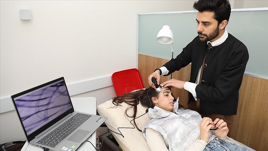 thumbs b c 4121f8a8ac094ee36830d6c68a51aaa3