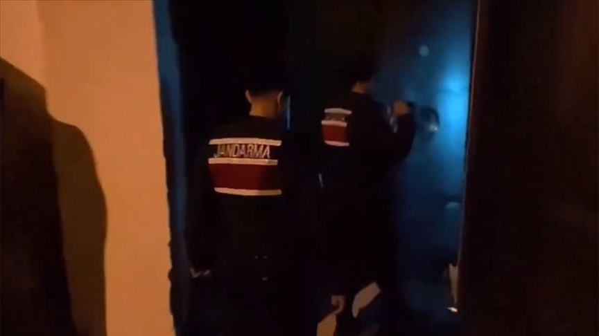 thumbs b c 415e5ed3b67e090068c610a8dab6554b