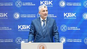 thumbs b c 419e5c3fa90f044d67a0797b65106f8c