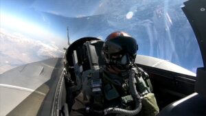 thumbs b c 42fc7eb4132f30ae054a823fe8335cec