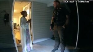 thumbs b c 433fc9b643ed7e9874c6714109955c27