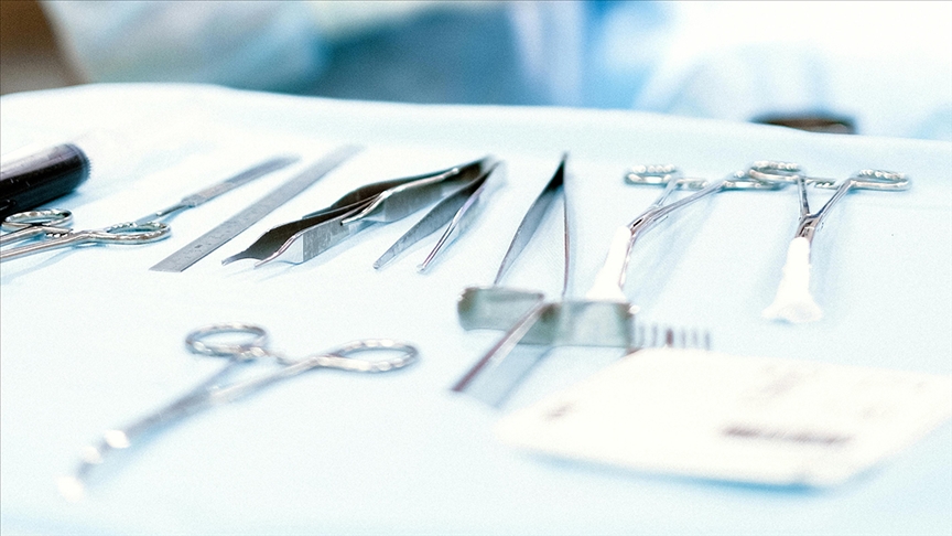 thumbs b c 440c50387297856d7cb3a3ada4e8d719