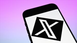 thumbs b c 45632eccec127633a2f1cef17c41da97