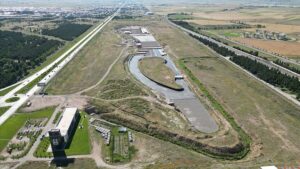 thumbs b c 47d0529605a289f405be925ffda055a9