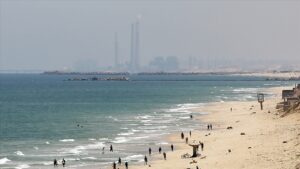 thumbs b c 47dfbf52da9c1c211305d98b70980c4a