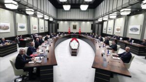 thumbs b c 488bc2a2d65b9ec102f2ad71330b26b2