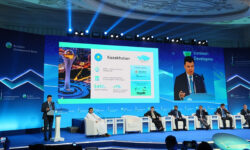 thumbs b c 48c6214a7c435f565b5ddc566d5c9921