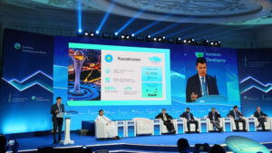 thumbs b c 48c6214a7c435f565b5ddc566d5c9921