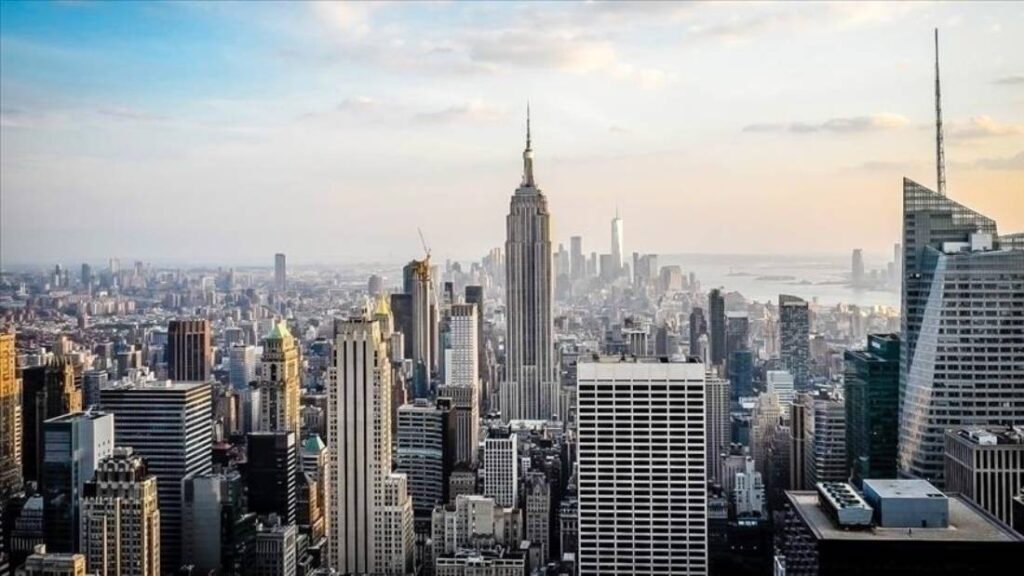 thumbs b c 4adbbe81f749c8b896c579bd4479e142