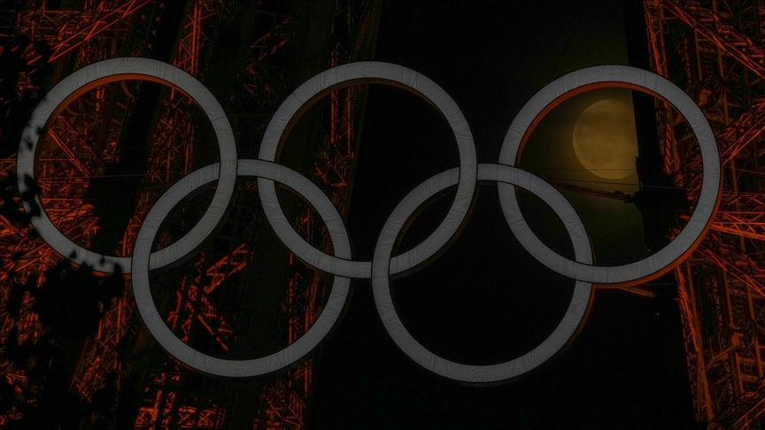 thumbs b c 4b49f771aa57234fe082168757ac7b70