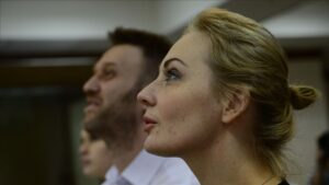 thumbs b c 4d8bfc5b577c0715e4ebbabb8ca7e3f1