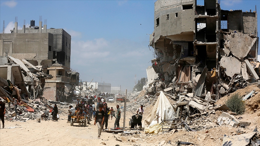 thumbs b c 4e59a5f4c59acdde6793b7ef26a13d67