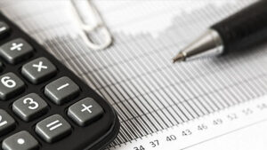 thumbs b c 5179c8aaeef8eaa9ca2a55a9906a6159