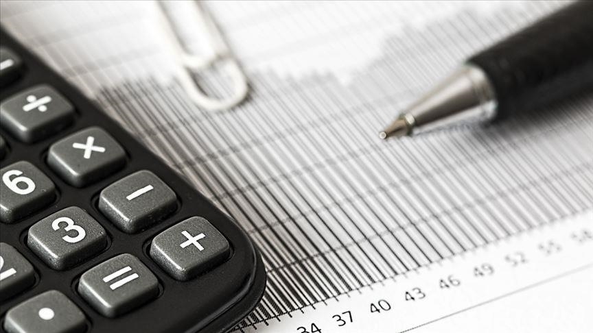 thumbs b c 5179c8aaeef8eaa9ca2a55a9906a6159