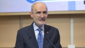 thumbs b c 54a96dd789a892b69c22b7094b228b76