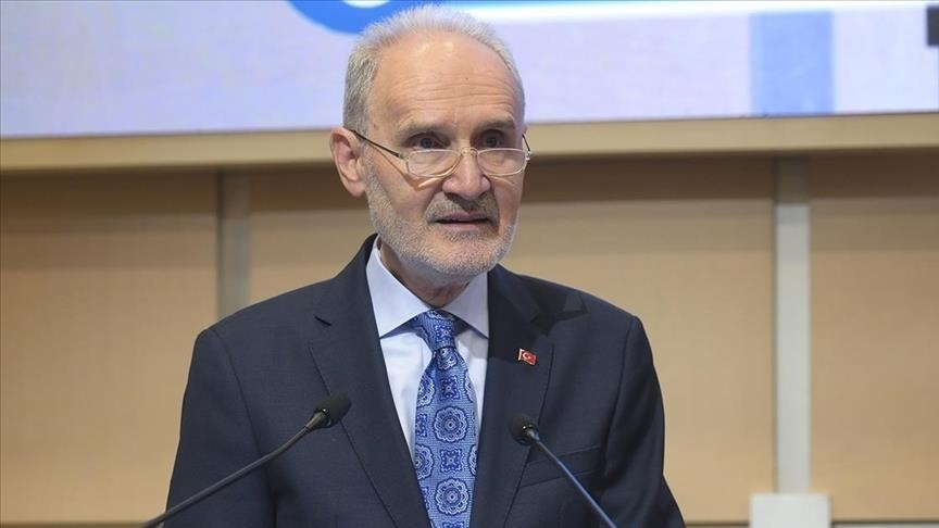 thumbs b c 54a96dd789a892b69c22b7094b228b76