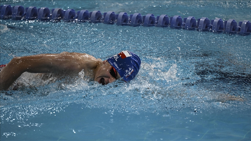 thumbs b c 54b9e21871a4e7142dc505ae1aa1ef45