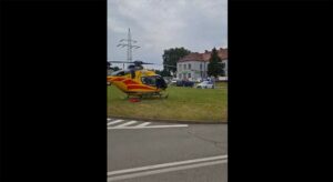 thumbs b c 56999d738cf78ab2dd21dea6c16d864f