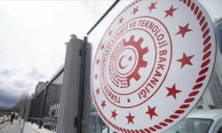 thumbs b c 56dc4fb18a4838dcd60eb74163ad2477