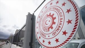 thumbs b c 56dc4fb18a4838dcd60eb74163ad2477