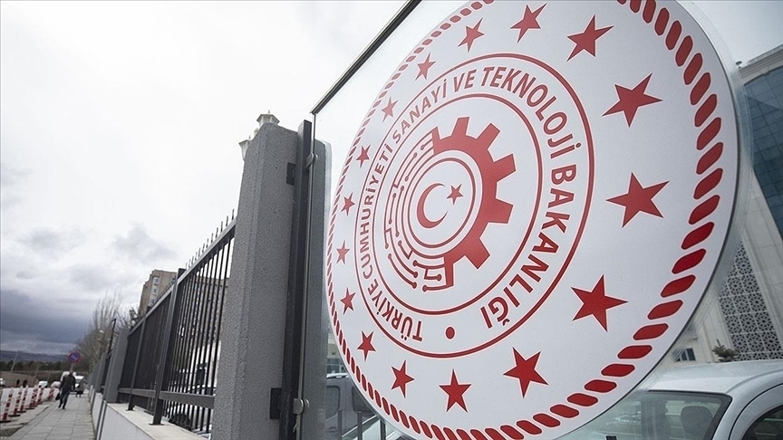 thumbs b c 56dc4fb18a4838dcd60eb74163ad2477