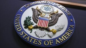 thumbs b c 5786316765e6248f06e3b2f7c3bab02b