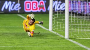 thumbs b c 596602d0780ed7051c58373d40b53d33