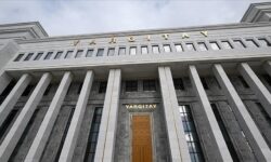 thumbs b c 59808fa315abdddbf294486c440ec232