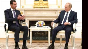 thumbs b c 59d9124b66bb40ce297dba6fd674a7b3